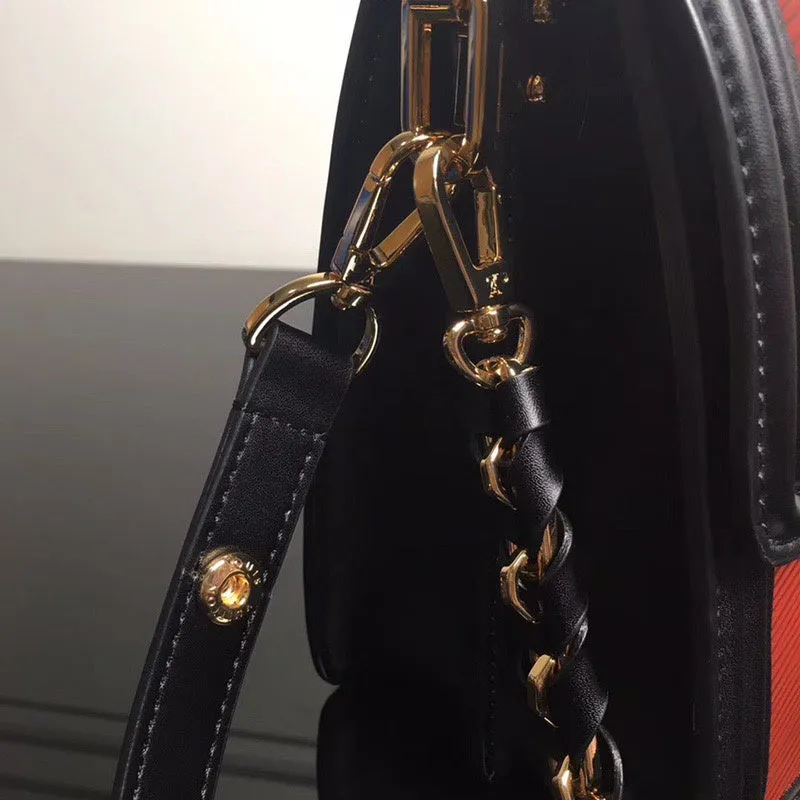 LOV2 Bags - Fashion Bags  1860