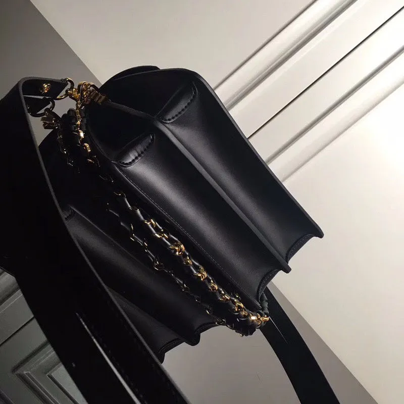 LOV2 Bags - Fashion Bags  1860