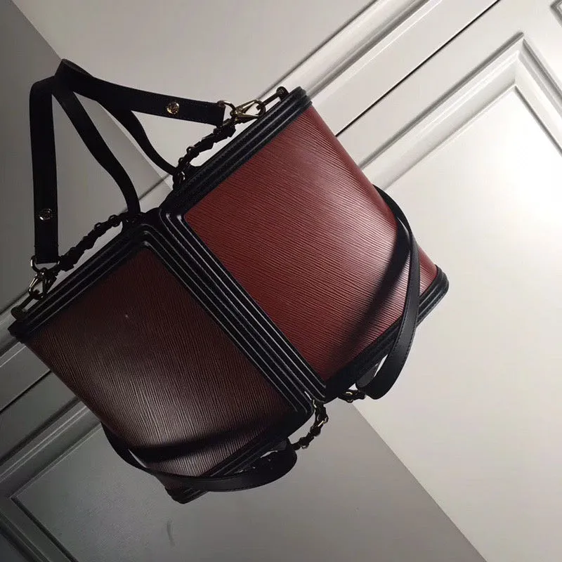 LOV2 Bags - Fashion Bags  1860