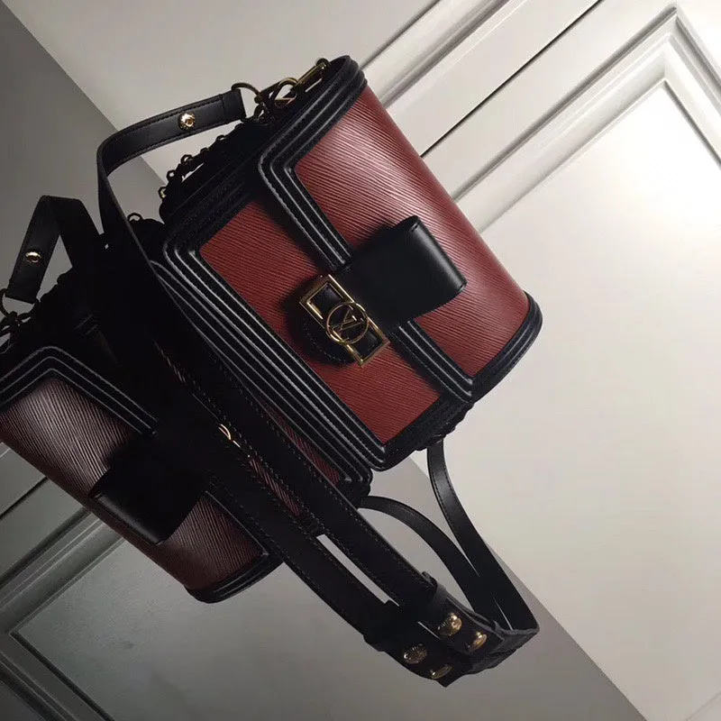LOV2 Bags - Fashion Bags  1860