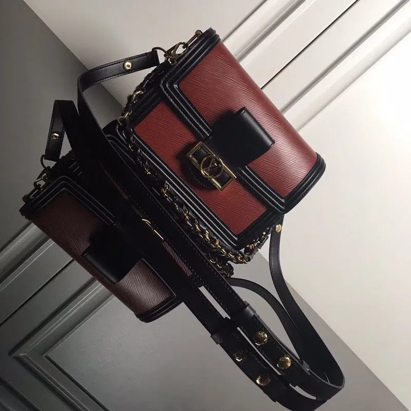 LOV2 Bags - Fashion Bags  1860