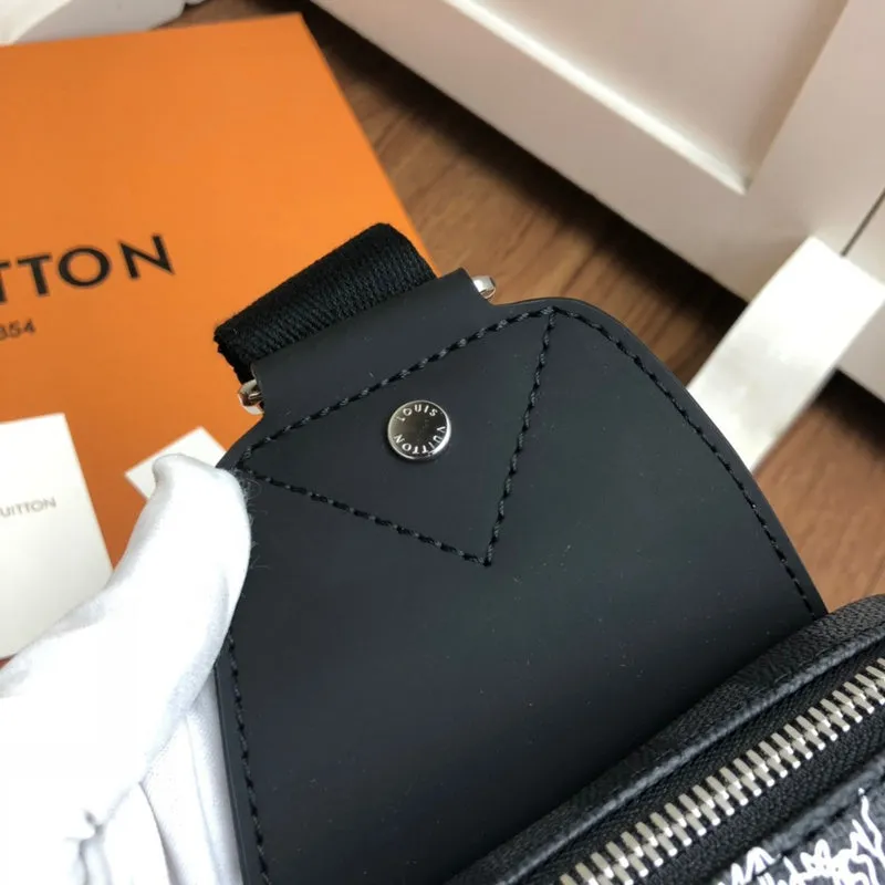 LOV2 Bags - Fashion Bags  1867