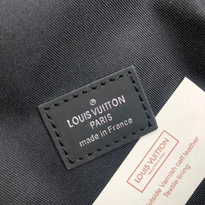 LOV2 Bags - Fashion Bags  1867