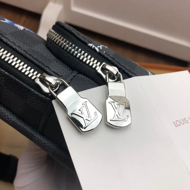 LOV2 Bags - Fashion Bags  1867
