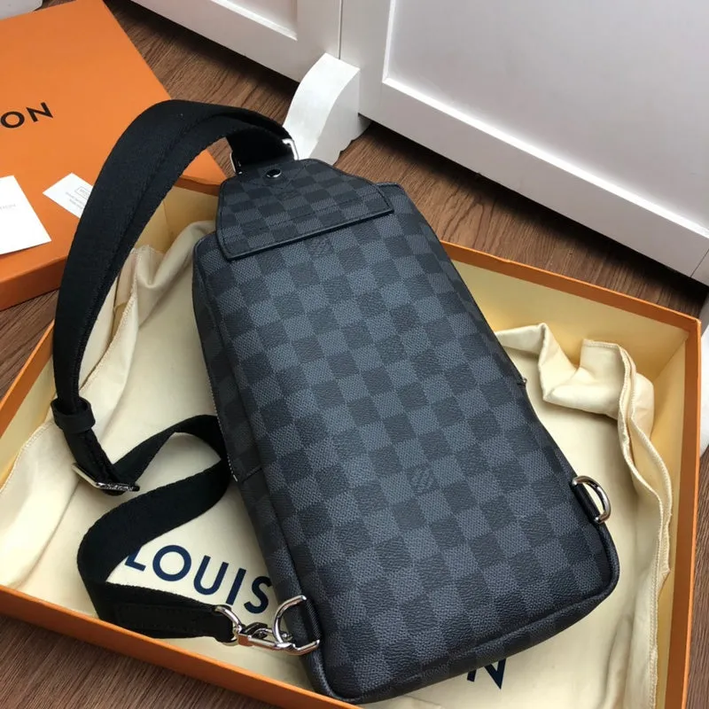 LOV2 Bags - Fashion Bags  1867