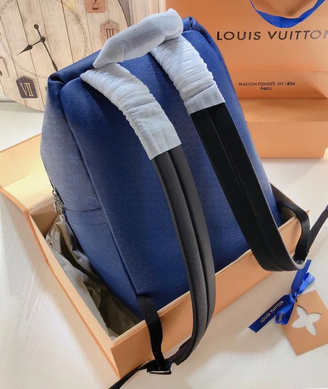 LOV2 Bags - Fashion Bags  1871