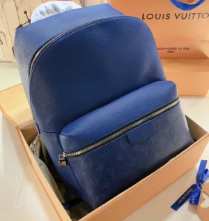 LOV2 Bags - Fashion Bags  1871