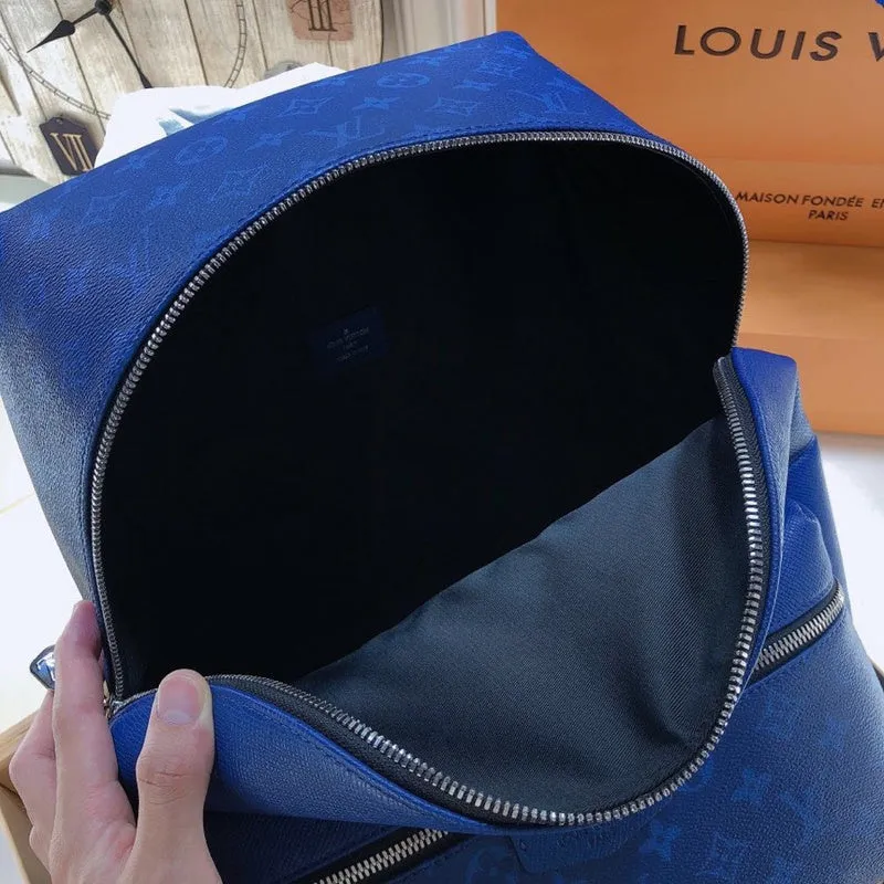 LOV2 Bags - Fashion Bags  1871