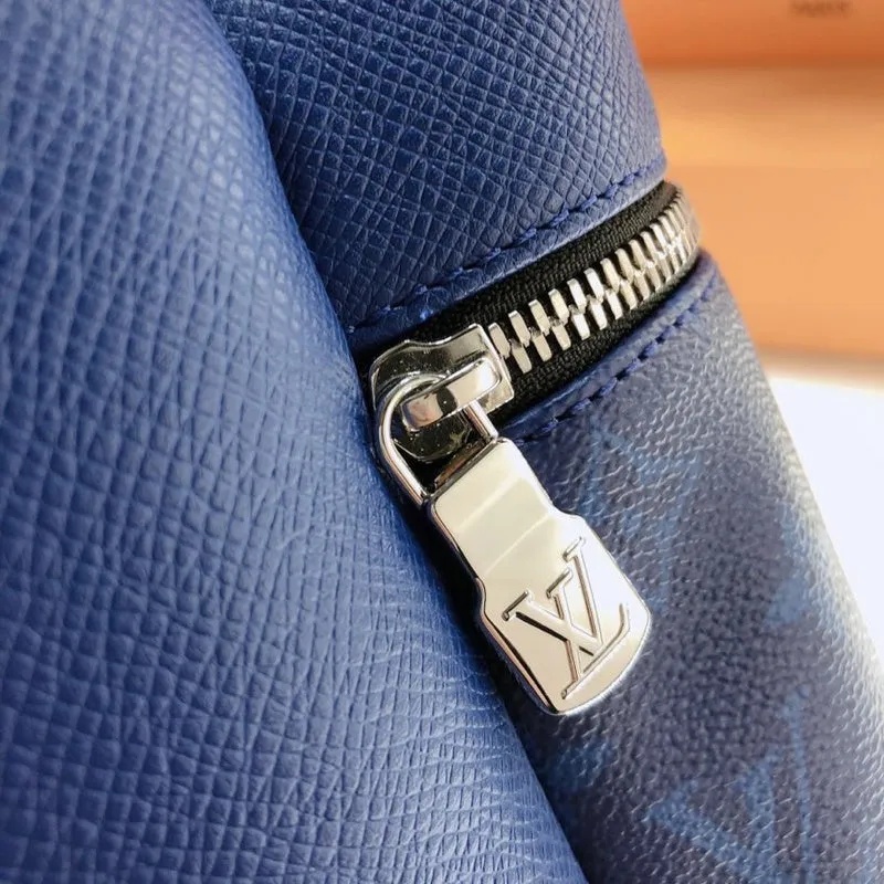 LOV2 Bags - Fashion Bags  1871
