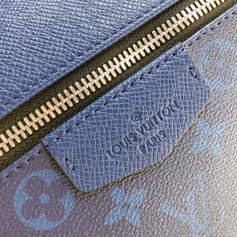 LOV2 Bags - Fashion Bags  1871