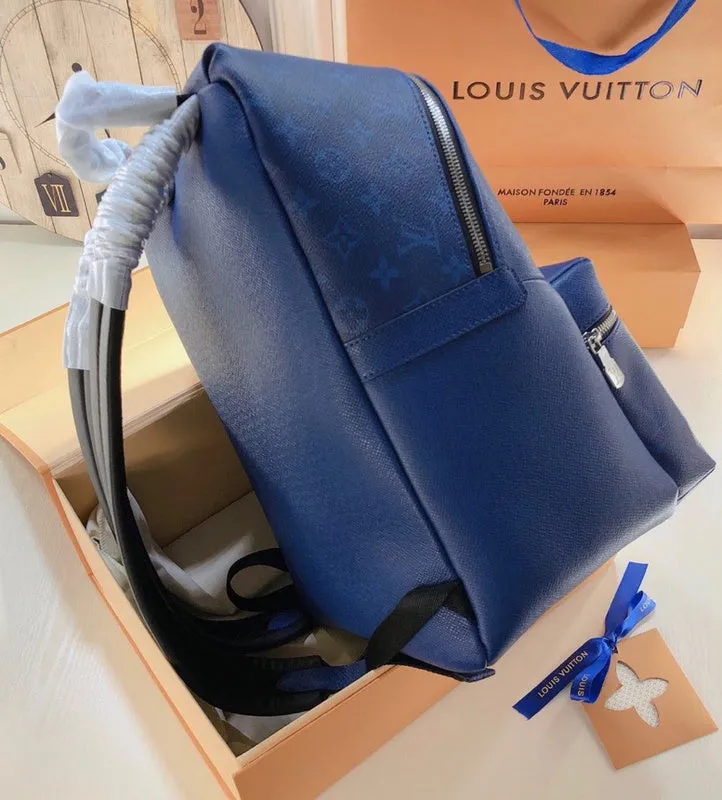 LOV2 Bags - Fashion Bags  1871