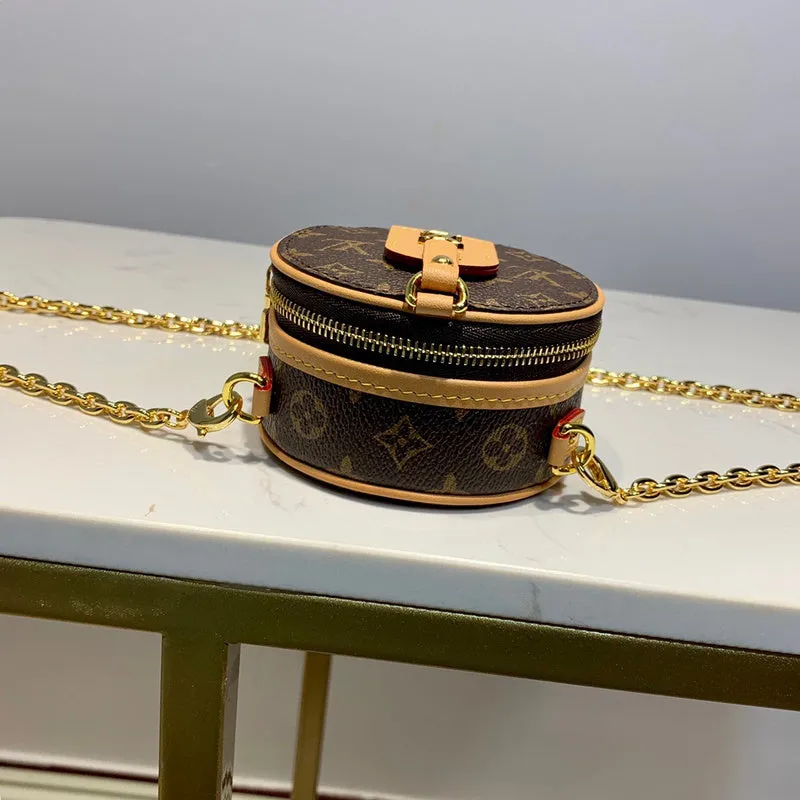 LOV2 Bags - Fashion Bags  1885
