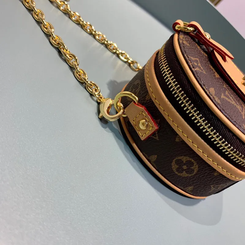 LOV2 Bags - Fashion Bags  1885