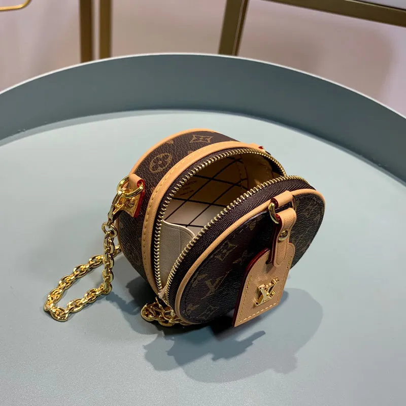 LOV2 Bags - Fashion Bags  1885