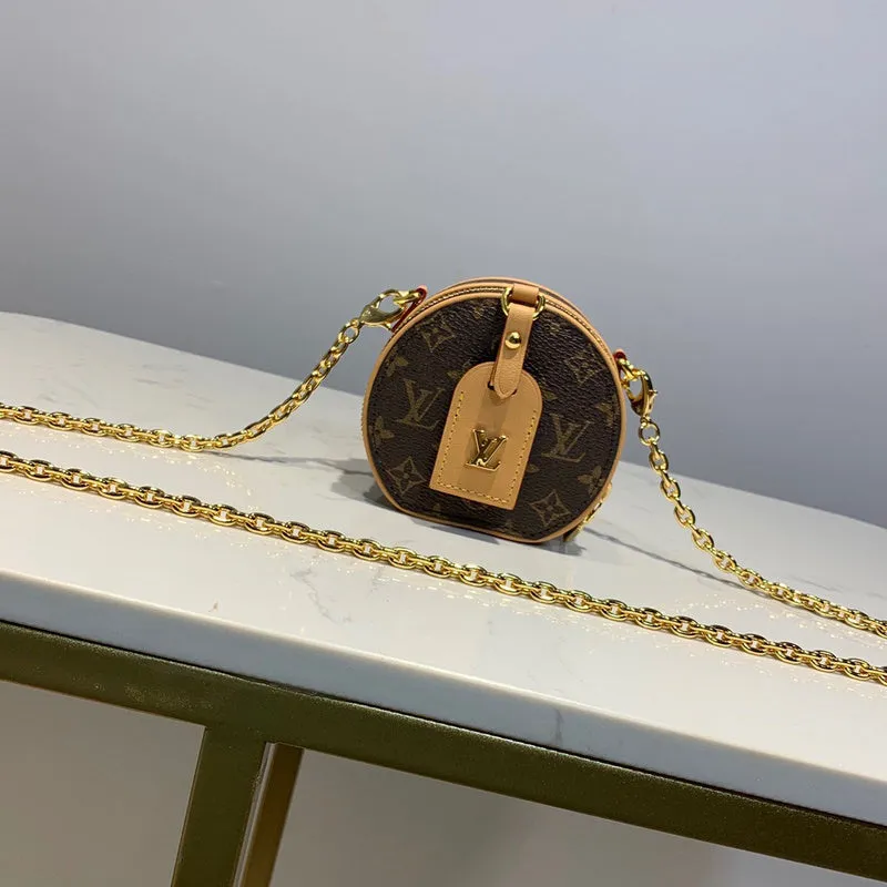 LOV2 Bags - Fashion Bags  1885