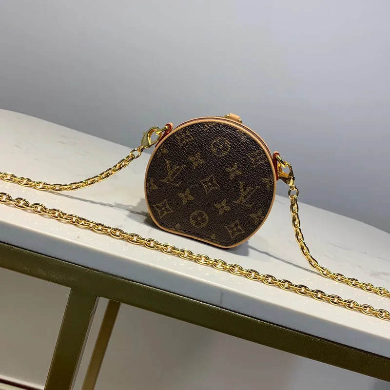 LOV2 Bags - Fashion Bags  1885