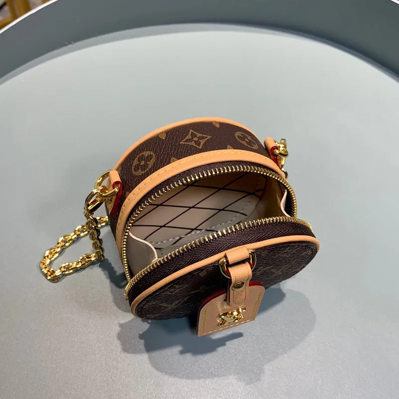 LOV2 Bags - Fashion Bags  1885