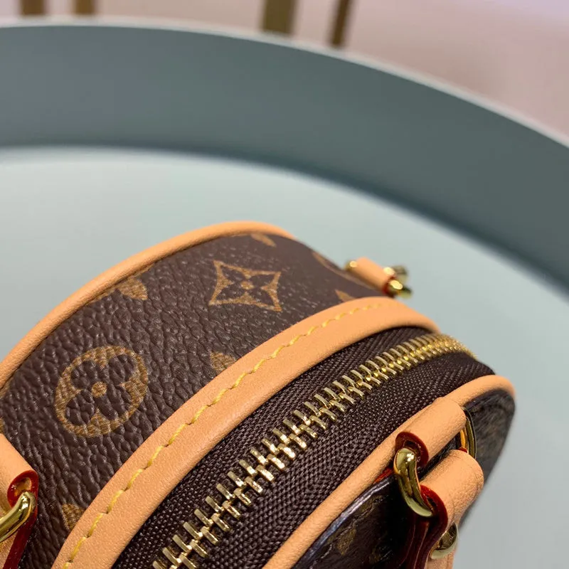LOV2 Bags - Fashion Bags  1885