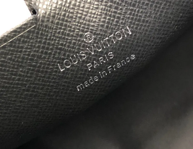 LOV2 Bags - Fashion Bags  1890