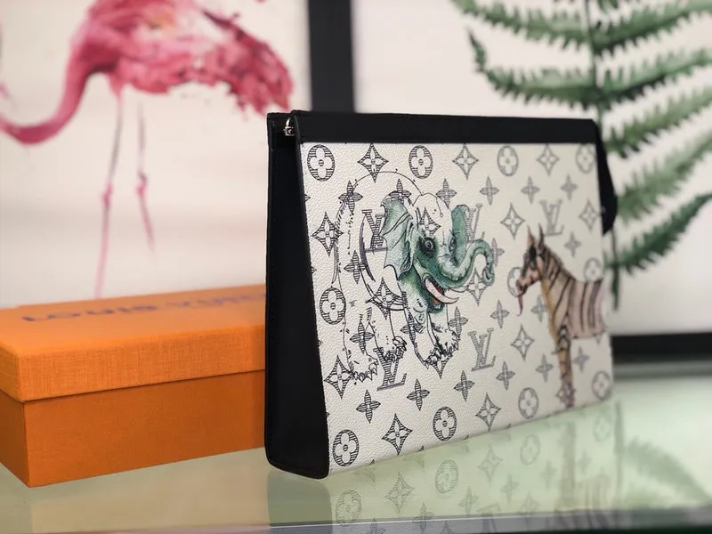 LOV2 Bags - Fashion Bags  1890