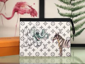 LOV2 Bags - Fashion Bags  1890