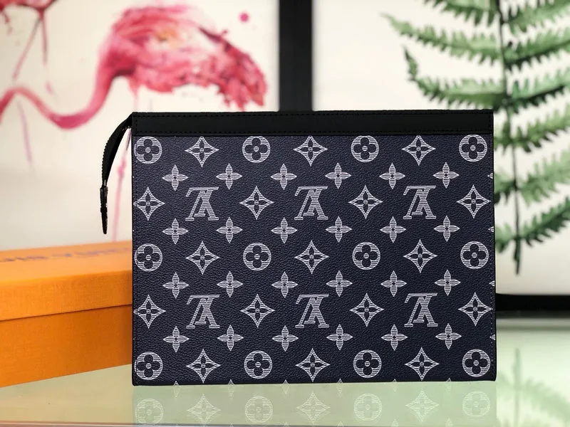 LOV2 Bags - Fashion Bags  1891