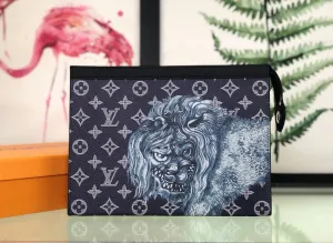 LOV2 Bags - Fashion Bags  1891