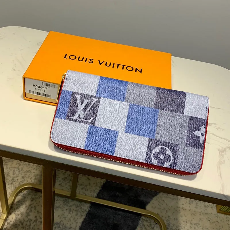 LOV2 Bags - Fashion Bags  1894