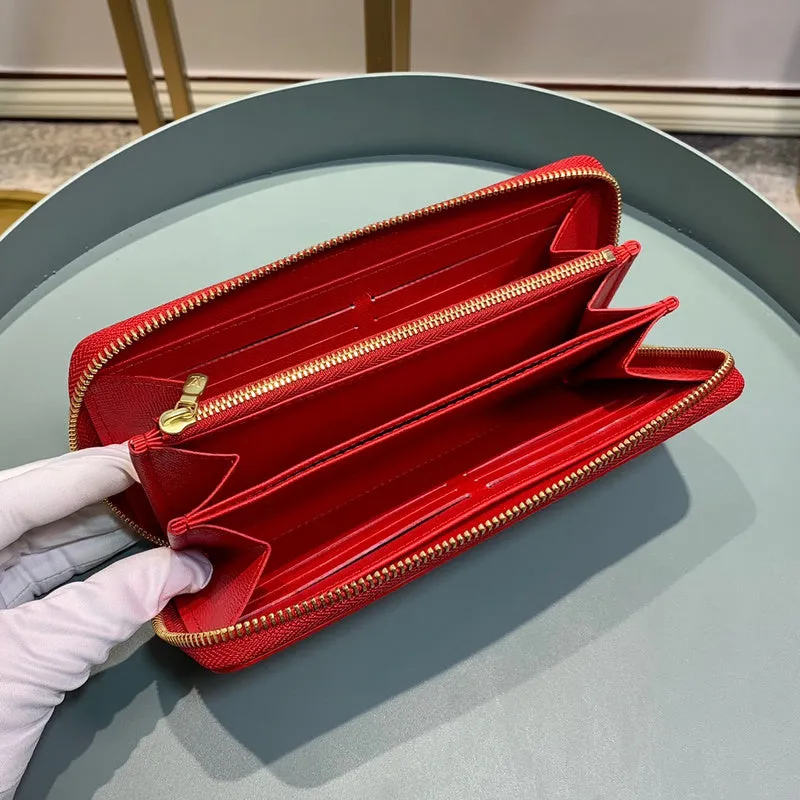 LOV2 Bags - Fashion Bags  1894