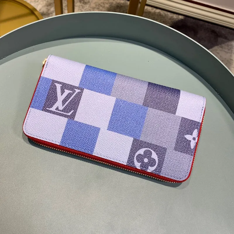 LOV2 Bags - Fashion Bags  1894