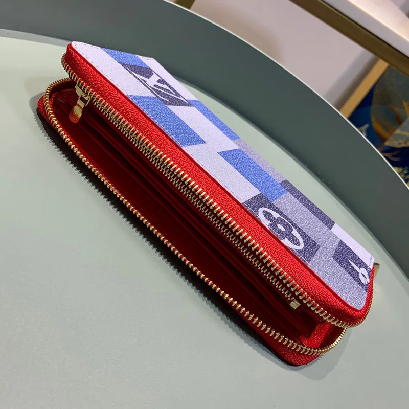 LOV2 Bags - Fashion Bags  1894