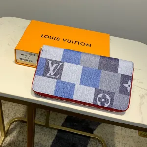 LOV2 Bags - Fashion Bags  1894