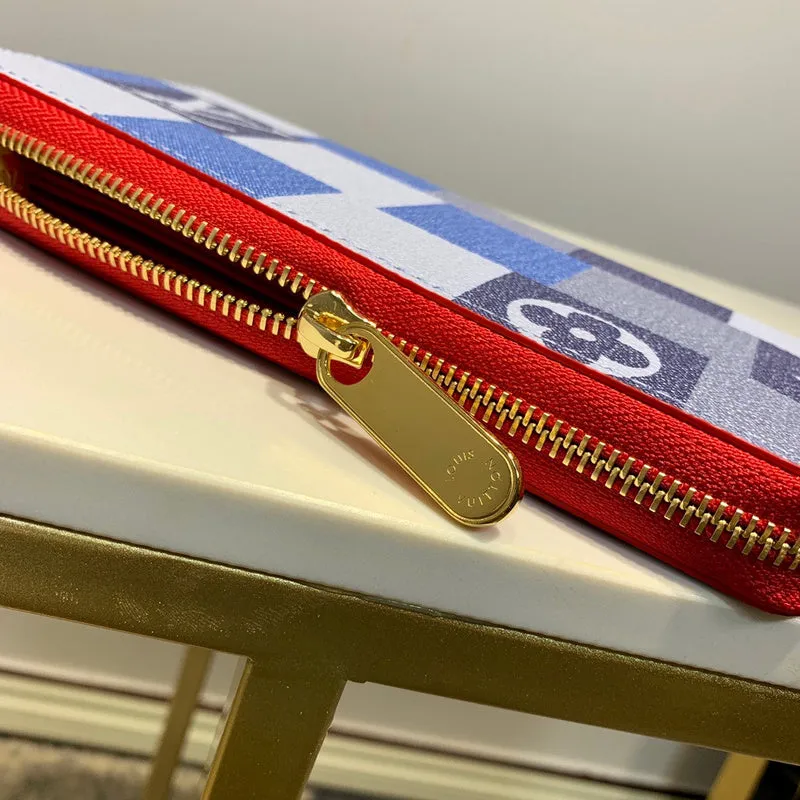 LOV2 Bags - Fashion Bags  1894