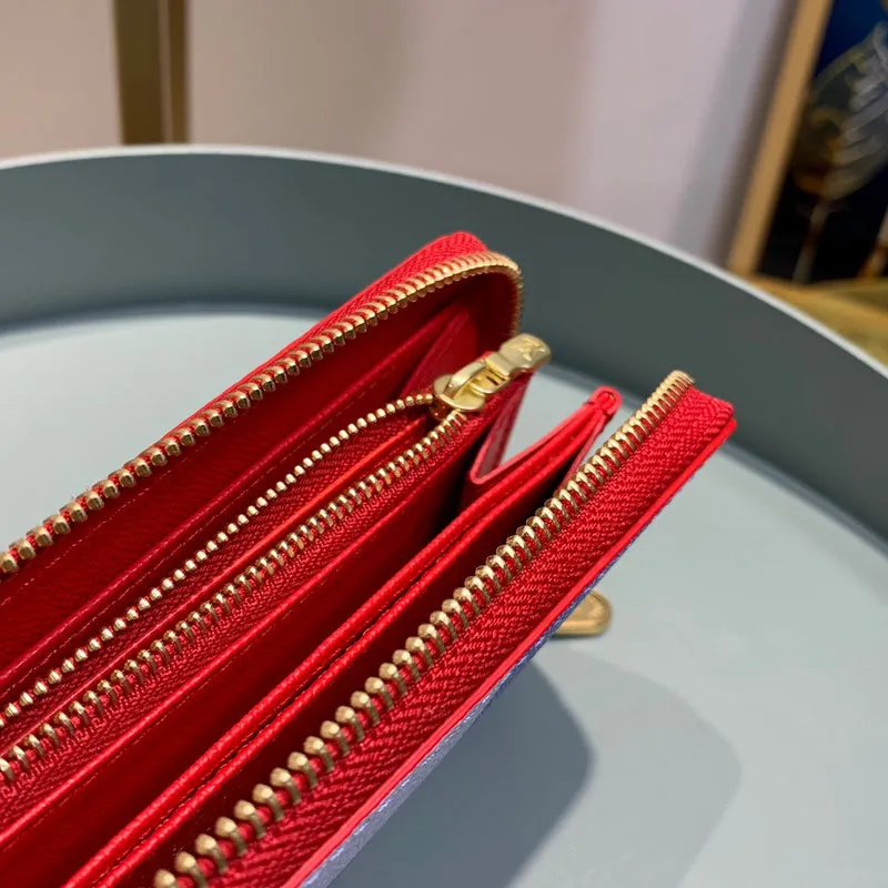 LOV2 Bags - Fashion Bags  1894