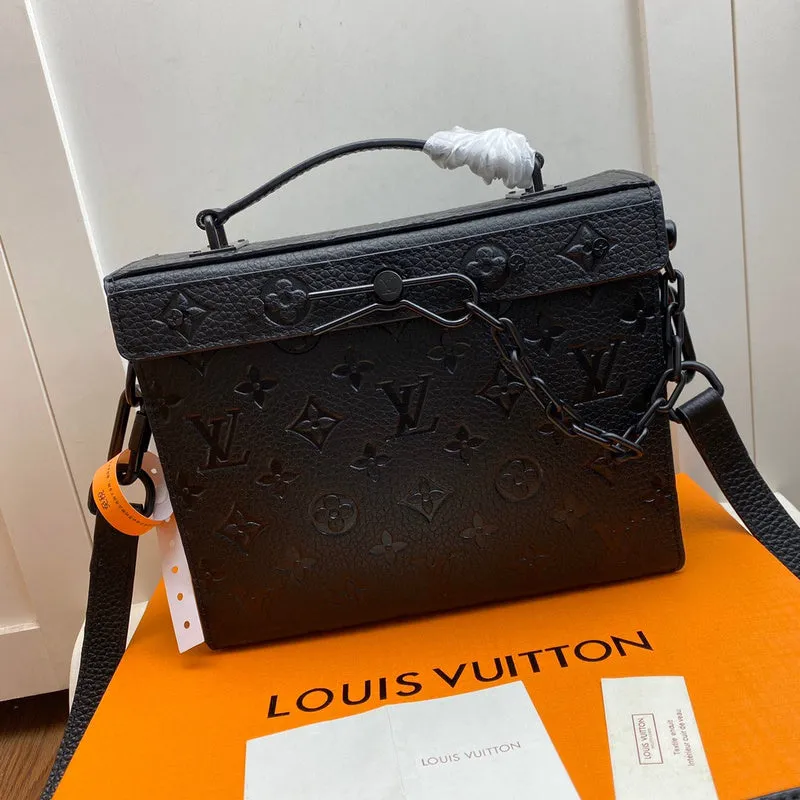 LOV2 Bags - Fashion Bags  1896