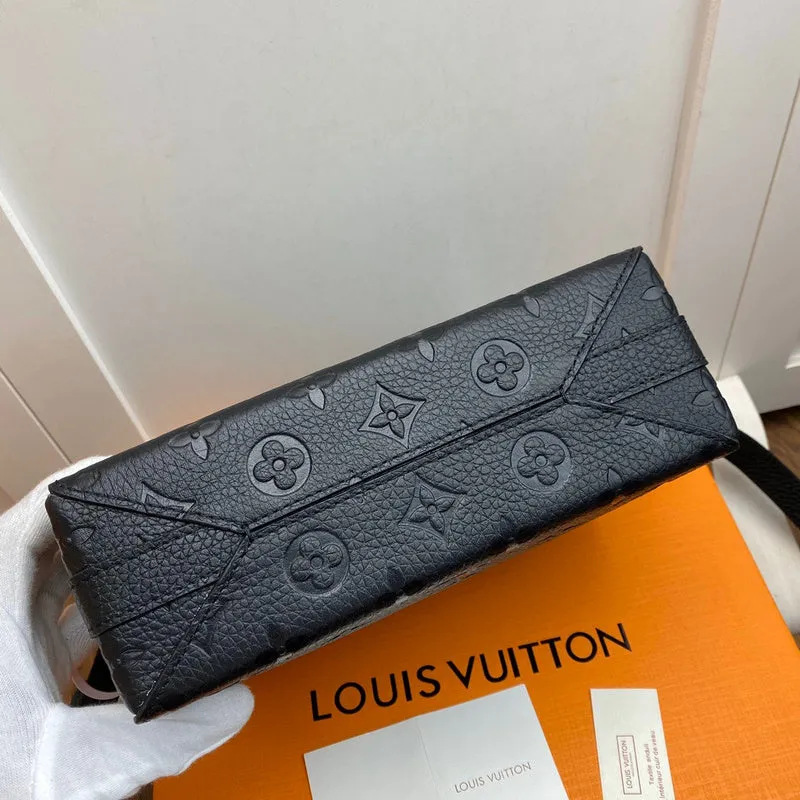 LOV2 Bags - Fashion Bags  1896