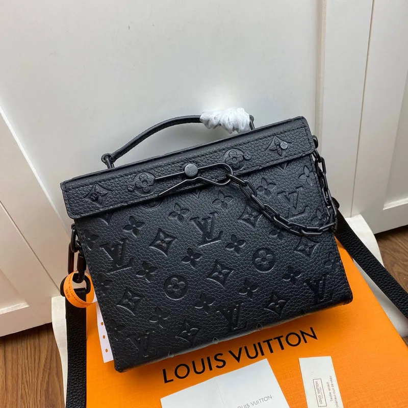 LOV2 Bags - Fashion Bags  1896