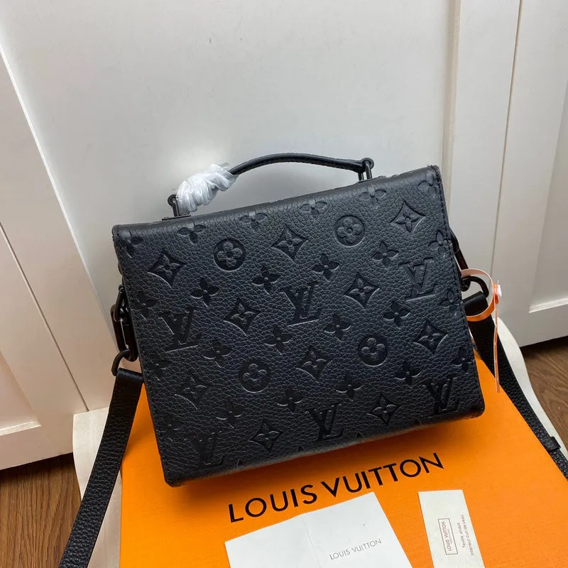 LOV2 Bags - Fashion Bags  1896