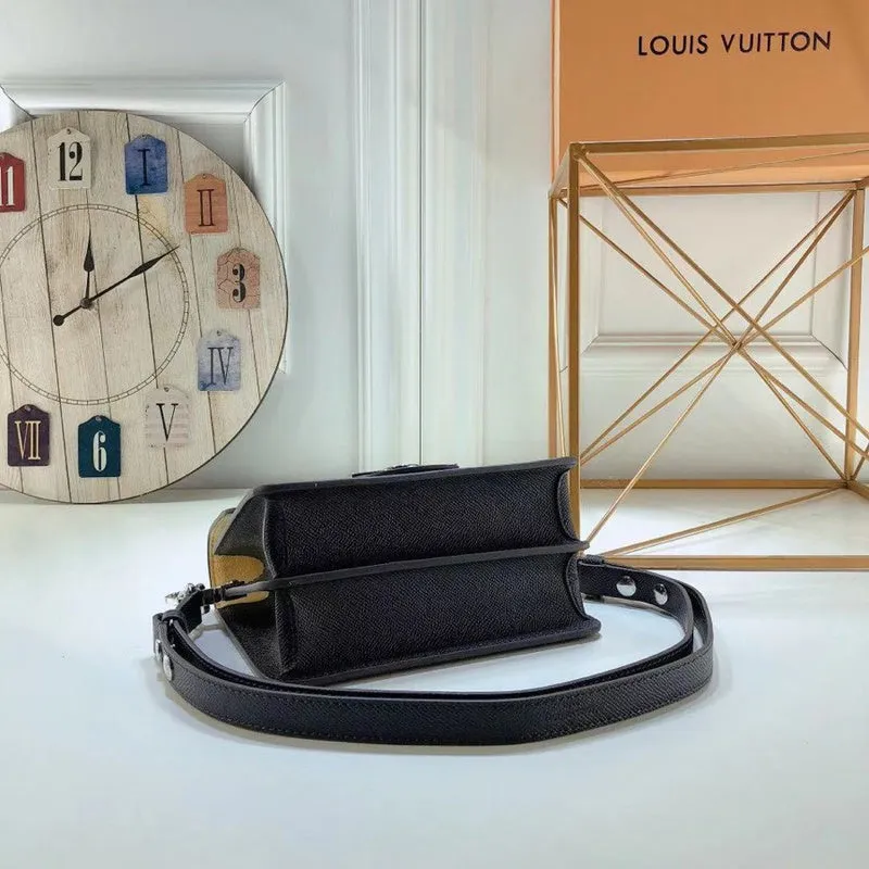 LOV2 Bags - Fashion Bags  1897