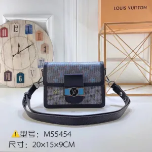 LOV2 Bags - Fashion Bags  1897
