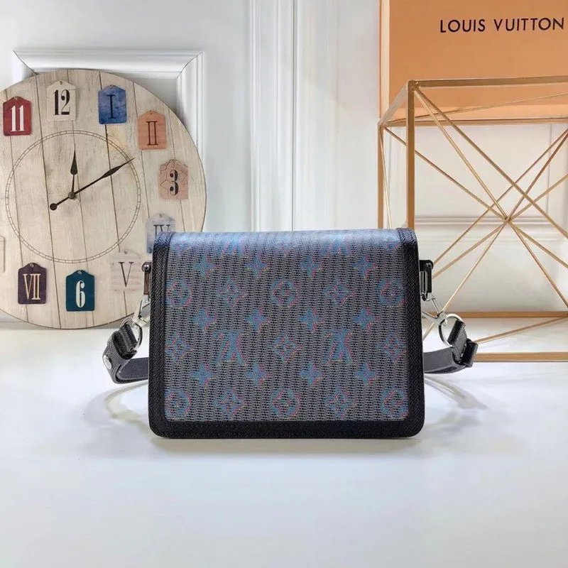 LOV2 Bags - Fashion Bags  1897