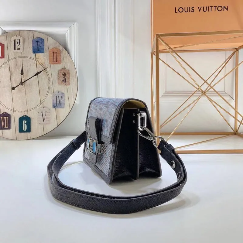 LOV2 Bags - Fashion Bags  1897