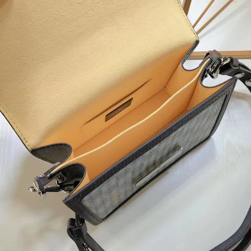 LOV2 Bags - Fashion Bags  1897
