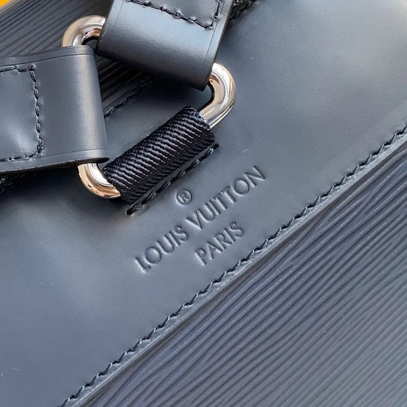 LOV2 Bags - Fashion Bags  1899