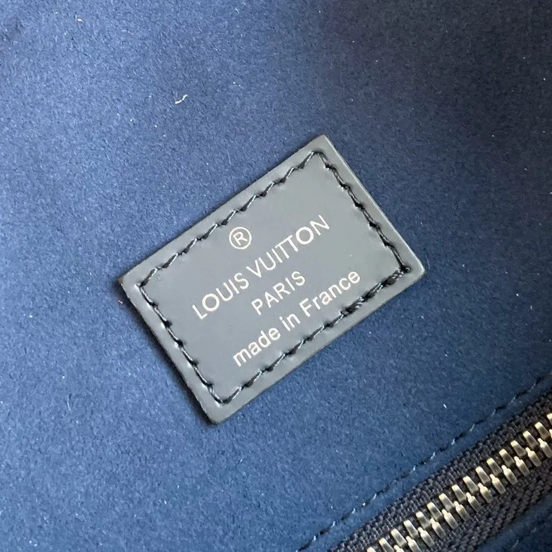 LOV2 Bags - Fashion Bags  1899