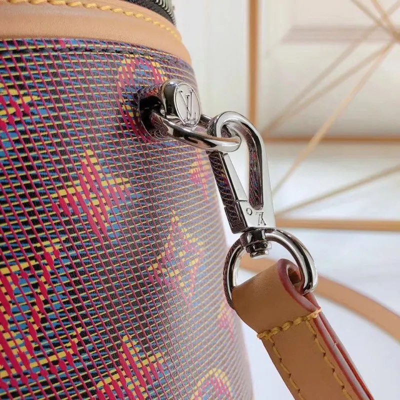 LOV2 Bags - Fashion Bags  1901