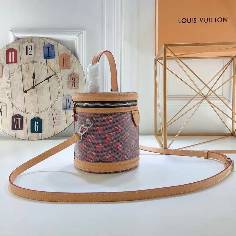 LOV2 Bags - Fashion Bags  1901