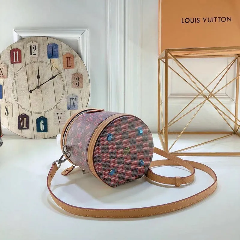LOV2 Bags - Fashion Bags  1901