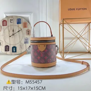 LOV2 Bags - Fashion Bags  1901