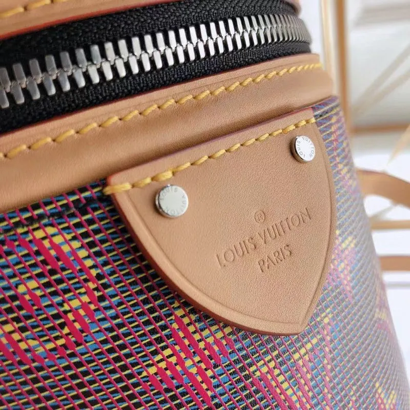 LOV2 Bags - Fashion Bags  1901
